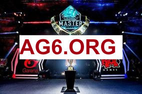 JUNJIA成也抢龙败也抢龙 KNIGHT塞拉斯收割