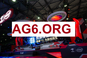 JDG对战GEN【2026全球先锋赛】抽签结果出炉！
