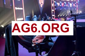 VAMPIRE烈娜塔闪现强开 KNIGHT塞拉斯反杀